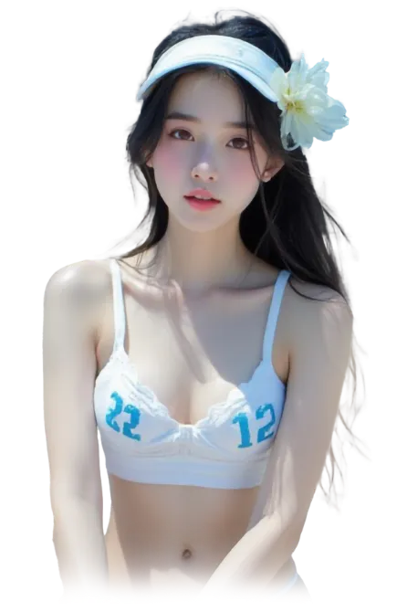 imi168bet