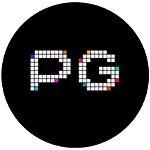 pg by imi168th